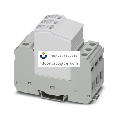 2905343 Phoenix Contact product image